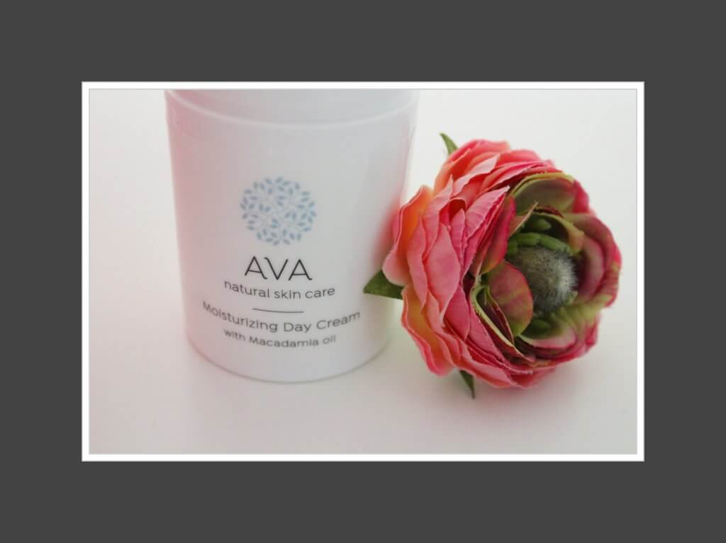 AVA