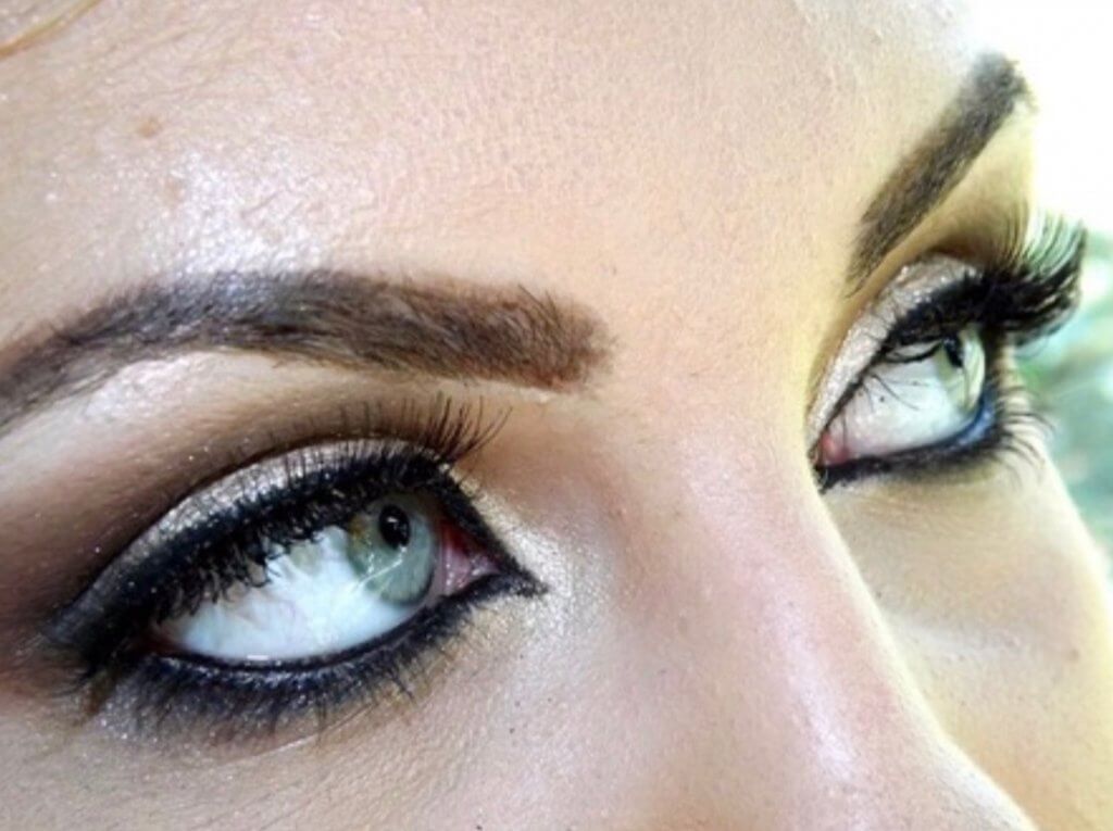microblading