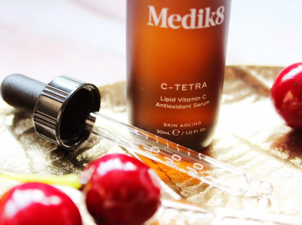 medik8