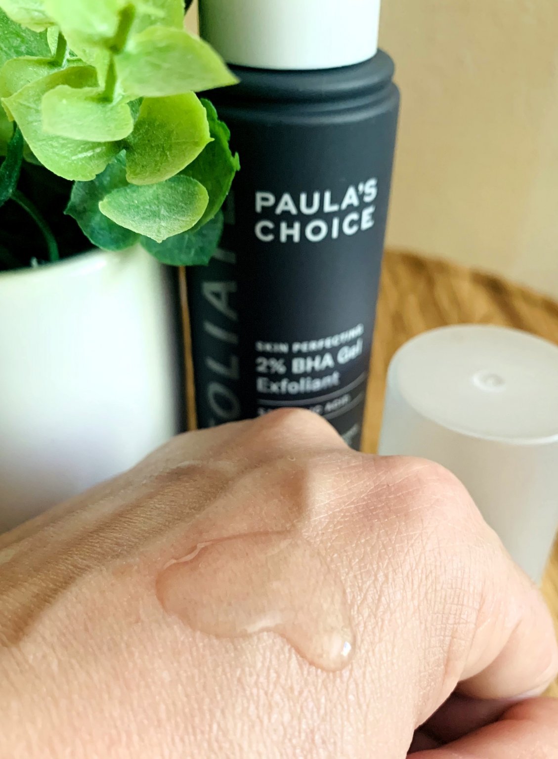 Paula's Choice mijn ultieme