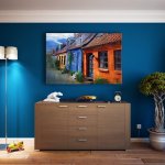 Mix en match: het combineren van verschillende interieurstijlen
