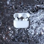 Zilveren sieraden schoonhouden: zo doe je dat stap voor stap