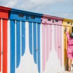 Korte bob kapsels voor dun haar laten je haar voller lijken