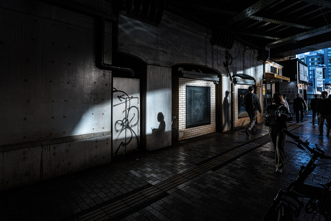 Tyler Perry: Het gezicht achter unieke films en tv-programma’s