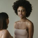 Zo kom je comfortabel die koude dagen door!