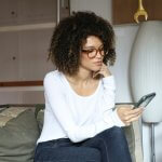 Minimalistische mode: minder kleding, meer stijl