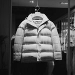 Warm en stijlvol de winter door met de juiste jas