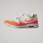 Schoenen schoonmaken voor fris en lang draagplezier