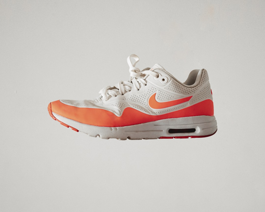 Schoenen schoonmaken voor fris en lang draagplezier