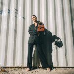 Stoer en comfortabel: de stijl van New Zealand kleding