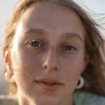 Alles over de liefde in het leven van Julia Akkermans