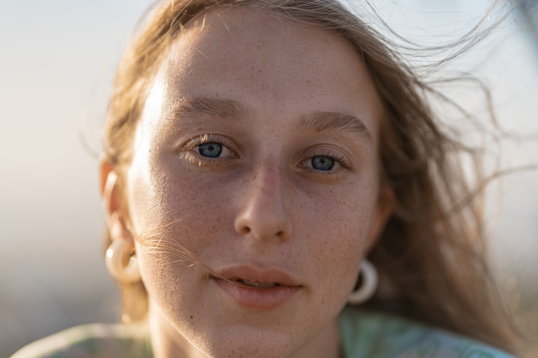 Alles over de liefde in het leven van Julia Akkermans