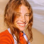 Het persoonlijke leven van Tessa van Viegen en haar vriend