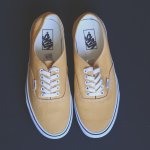 Suede schoenen schoonmaken doe je zo: tips voor schone en mooie schoenen