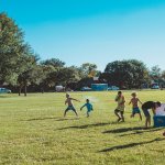 Het leven van Katja Schuurman als moeder: haar kinderen in beeld