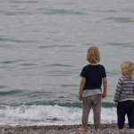 Cameron Diaz heeft op latere leeftijd kinderen gekregen