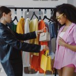 Deze kleding en accessoires staan voor 2026 op mijn lijstje