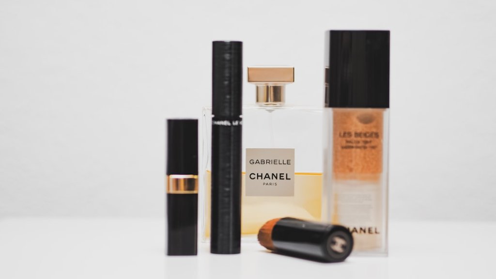 Primer voor je gezicht: de perfecte basis in de category-beauty