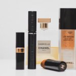 Primer voor je gezicht: de perfecte basis in de category-beauty