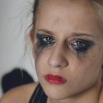 De waarheid over mascara en de gezondheid van je wimpers