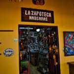 De beste kleur mascara voor blauwe ogen: laat je ogen stralen