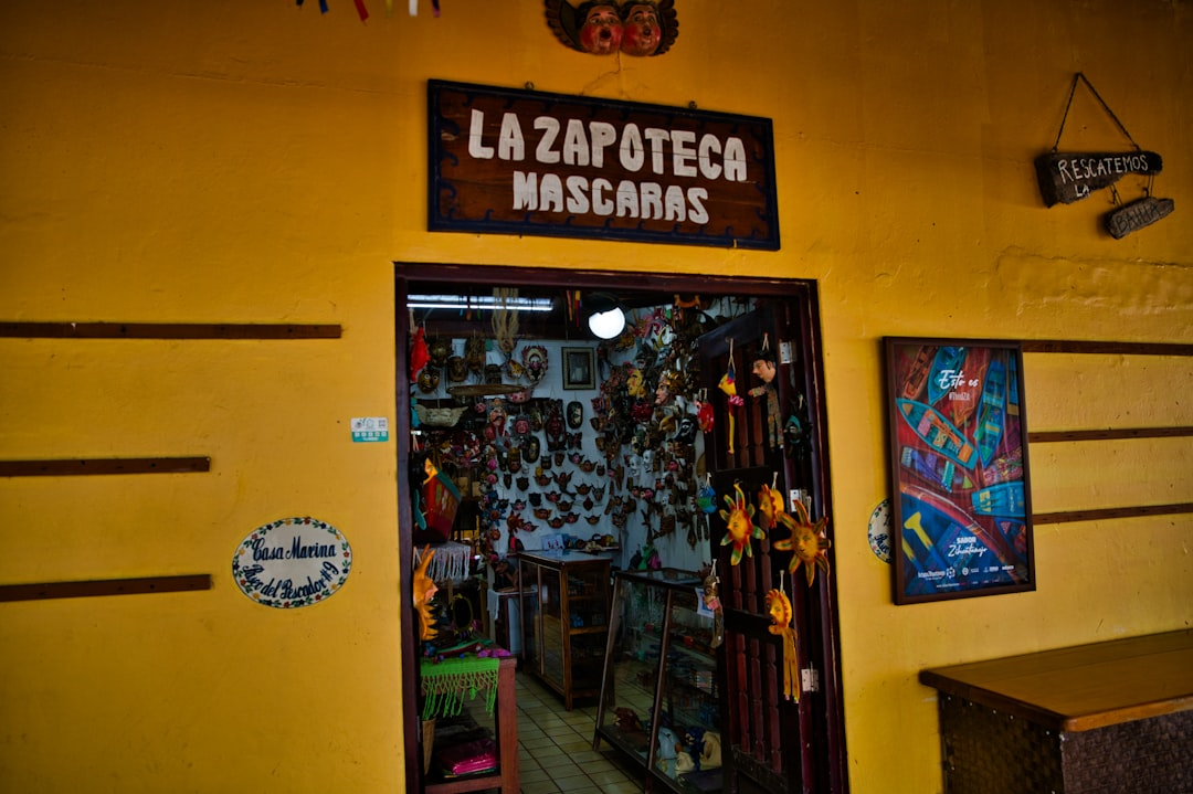 De beste kleur mascara voor blauwe ogen: laat je ogen stralen