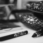 De beste mascara’s voor gevoelige ogen binnen de category-beauty