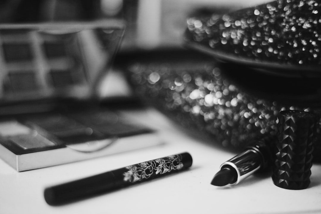 De beste mascara’s voor gevoelige ogen binnen de category-beauty