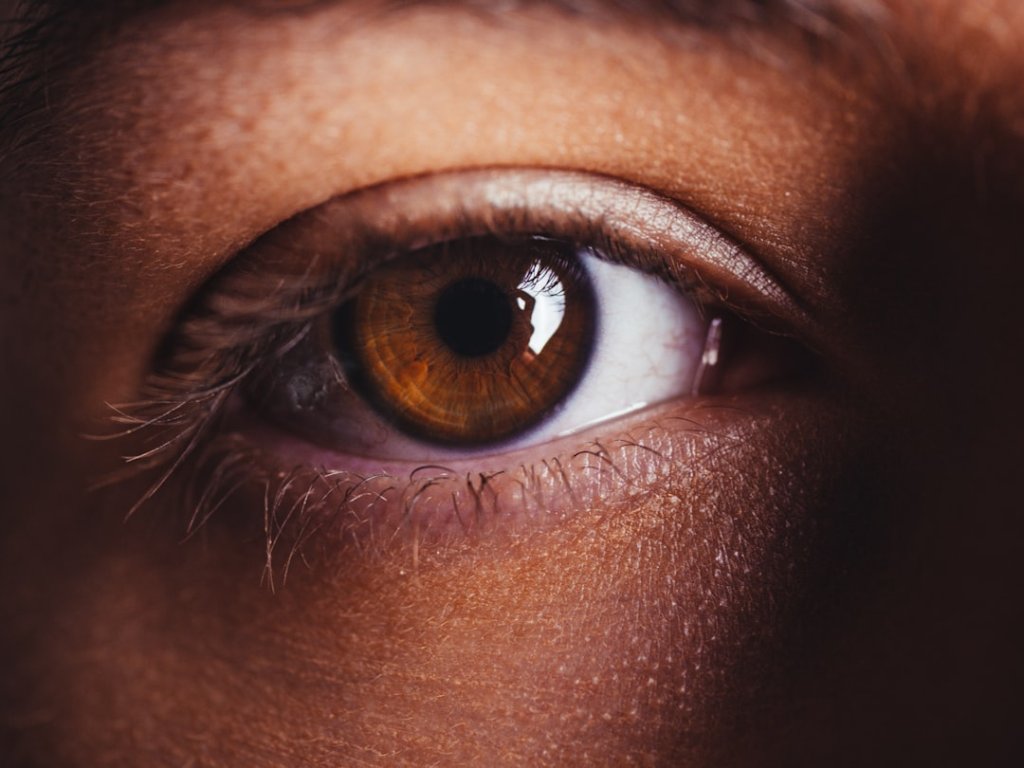 De geheimen van een goede mascara voor prachtige wimpers
