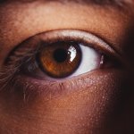 De geheimen van een goede mascara voor prachtige wimpers