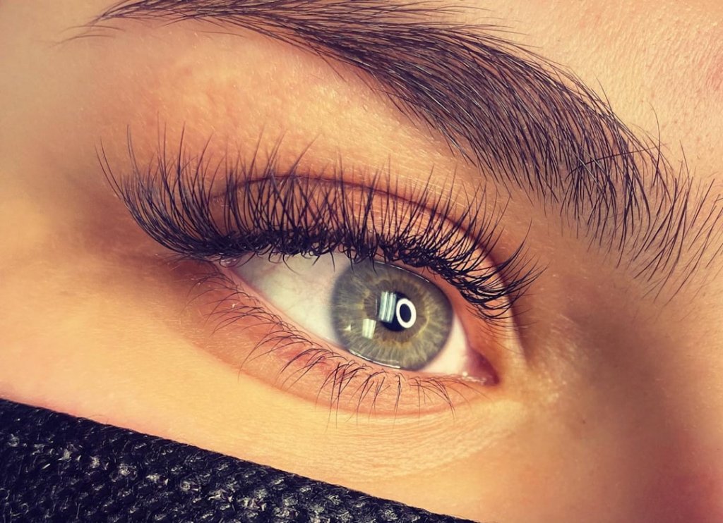 Waterproof mascara verwijderen zonder gedoe: handige tips uit de category-beauty