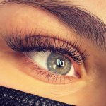 Waterproof mascara verwijderen zonder gedoe: handige tips uit de category-beauty