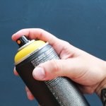 De basis van een stralende huid: alles over primer make-up