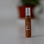 Waar op je gezicht breng je concealer aan voor het mooiste resultaat