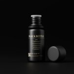 Waarom een primer zo populair is in de beautywereld