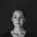Barbara van Erp: De vrouw die lifestyle opnieuw vormgeeft