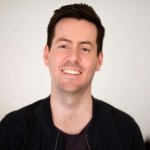 Gijsje van Bentum als inspirerende kracht in de Nederlandse media