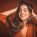 Femke Sterken: Een vertrouwde stem die blijft inspireren