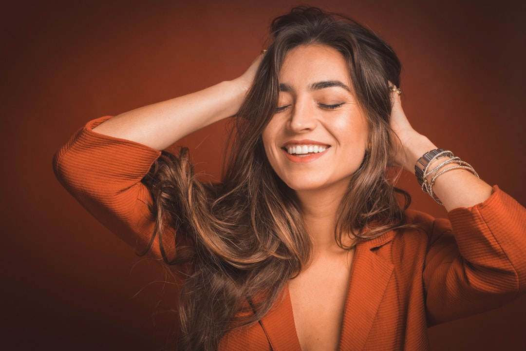 Femke Sterken: Een vertrouwde stem die blijft inspireren