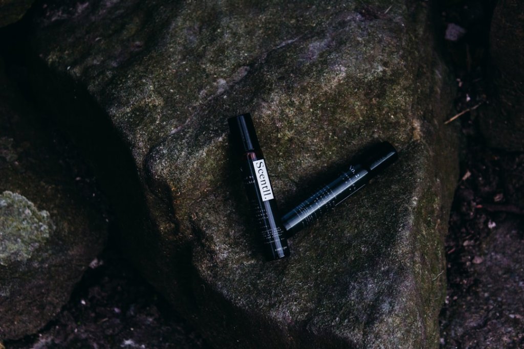 Concealer: het geheime wapen in je beautyroutine