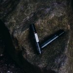 Concealer: het geheime wapen in je beautyroutine