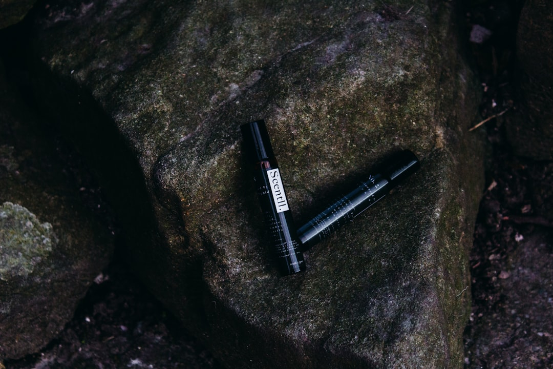 Concealer: het geheime wapen in je beautyroutine