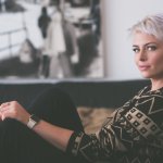 Yvanka van der Zwaan: verhalen, podcasts en persoonlijke ontwikkeling in de categorie lifestyle