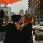 Femke Sterken en Reinier: Een liefdevol huwelijk in de spotlight