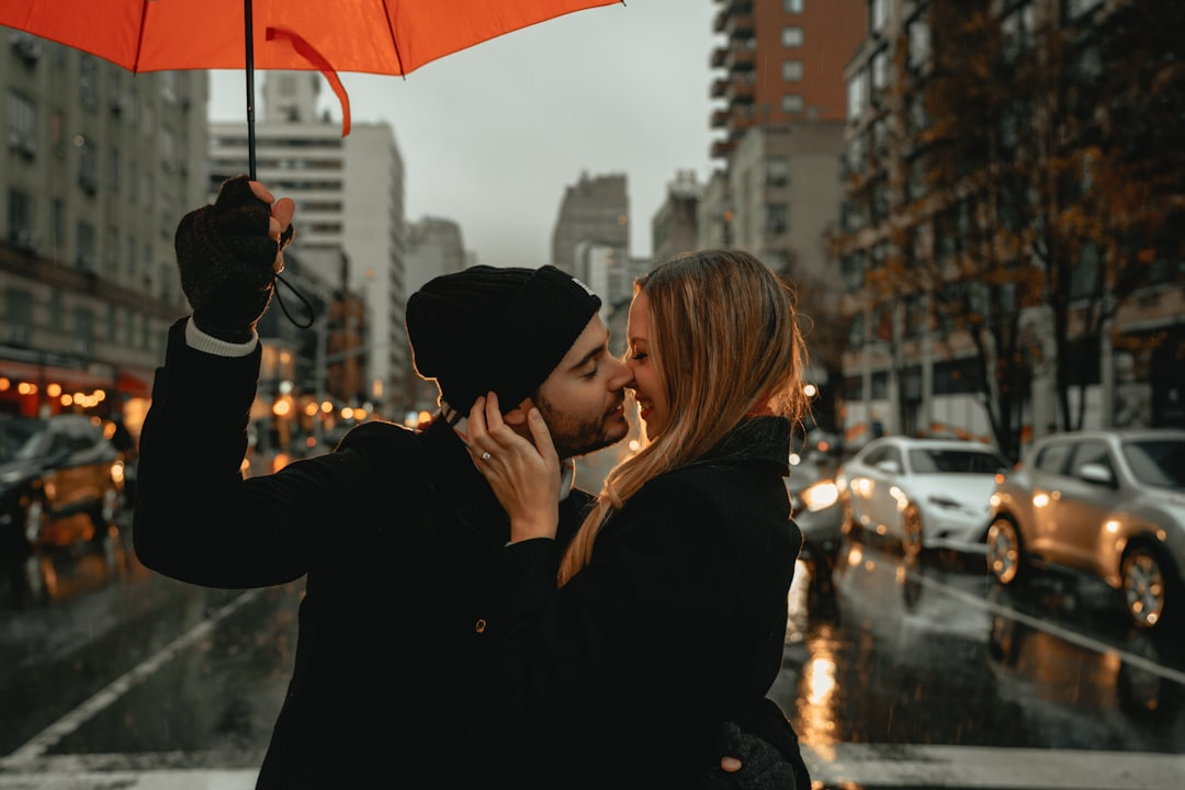 Femke Sterken en Reinier: Een liefdevol huwelijk in de spotlight