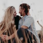 Kefah Allush en zijn bijzondere relatie: modern gezinsleven in Nederland