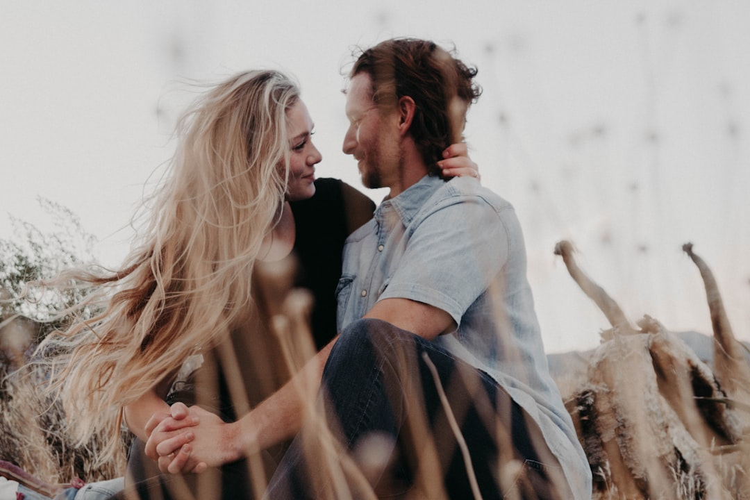 Kefah Allush en zijn bijzondere relatie: modern gezinsleven in Nederland