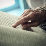 Het leven en de leeftijd van Esra Krabbé: kunst, familie en overig talent