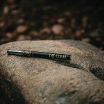 Concealer aanbrengen voor een frisse look