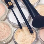 Zo werkt concealer voor een frisse en egale huid